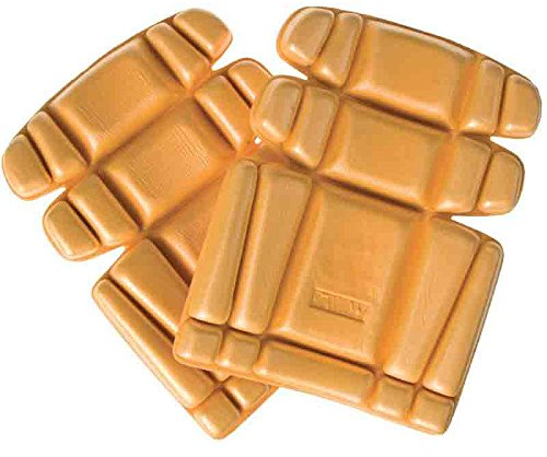 DEWALT DWC15001 Knee Pads DEWDWCKP