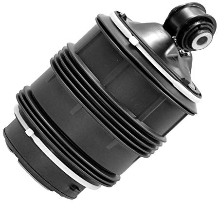 D2P 2113200925 Rear Air Suspension Spring Bag Replacement For Mercedes E-Class T-Model W211, S211