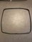 Rangemaster P098715 genuine 4 sided oven seal for 90 and 110cm for range cookers with 2 side opening doors