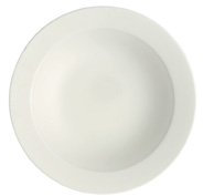 Salatschale 20cm ROYAL Villeroy & Boch**6 (6 Stück)