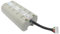 Battery For PURE D240, Evoke 1, Evoke D2, Evoke D2 Domino, One Mini,