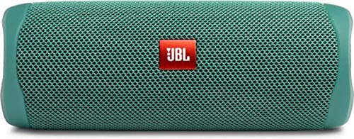 JBL Charge 2+ - Altavoz portátil inalámbrico con Bluetooth (entrada estéreo de 3,5 y función Compartir; compatible con dispositivos Apple iOS y Android), color gris