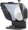 Ulanzi PT-16 Universal Portable Teleprompter für Smartphones
