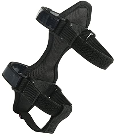 Milisten 1pc Speaker Fixing Strap Bike Holder Bicycles Speaker Mount Biking Accessories Bike Speaker Bike Stand Speaker Mounts Speakers Stands Bike Accessories Kettle Appendix Nylon