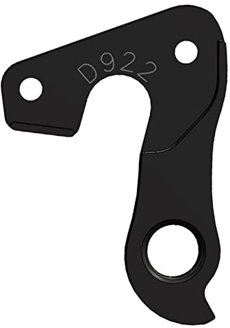 Schaltauge D922 für Simplon Pavo 3, Ultra