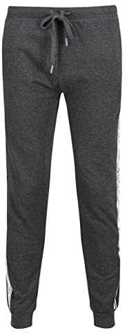 Ben Sherman Herren Hose Jorge
