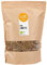 teeverliebt Chai Limette, loser Kräutertee mit Lemongras und Ingwer, Bio-Tee-Mischung, 1 kg