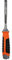 Rolson 56182 12mm Wood Chisel