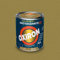 Oxiron Esmalte Antioxidante Martelé Beige 750 ml