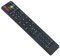 ALLIMITY Ersatz Fernbedienung passend für JTC TV DVB-14809 GQ0DD-AS55 LEDTV21II LEDTV4022IT D242KL DVB-73203 DVB-PM13209HCATS DVB-PM14809HCATS DVB-PMU14909HCATS DVB-PS1320023HCAS DVB-PS13203