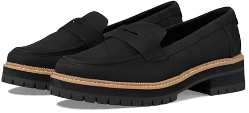 Toms Damen CaraSlipper | Freizeitschuhe