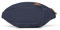 satch Cross Bauchtasche Hip Bag für Teenager mit zwei Fächern