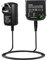 Hsthe Sea Lithium Ionen Akku Ladegerät für Black & Decker LBXR20 20 V Li-Ion Akku Ersatz BX20 LBX4020