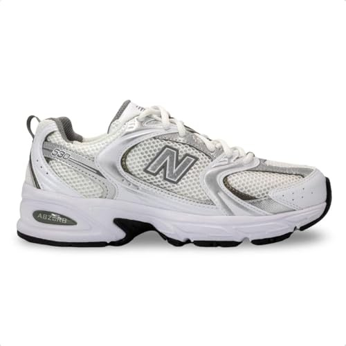 New Balance 530, Herren-Sneaker