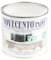 Novecento Paint Mobili ml 500 Perla