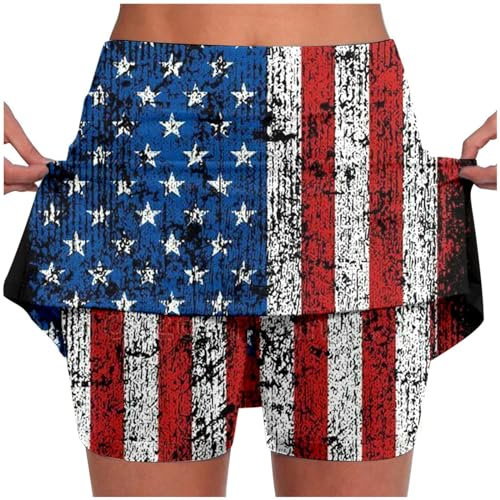 Gonne Svasate Lunghe Gonna Lunga Lana Gonna Balze Nera Gonna in Paillettes Gonna in Denim Gonna Paillettes Fucsia Gonna Skater Nera Gonna Lunga Gialla Abbinamenti Gonne Nere Corte Minigonna