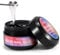 Solide Gel de Colle à Ongles pour Acrylique Colle à Ongles Extra Forte Nail Tips Gel de Colle Durcissant Nécessaire Durcissement UV pour Presser sur les Ongles Faux Ongles Solide Ongles Adhésif, 15 g