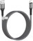 USB to Lightning Cable 3M [MFi Certified], Extra Long iPhone Charger Cable 3M lightning Cable Braided USB iPhone Fast Charger Cable iPhone Wire Lead Cord for Apple iPhone 14/13/12/11/X/XS/XR/8/7, iPad