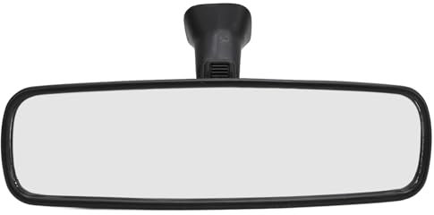 TKSE Interior Rückspiegel 735585204 Einstellbarer Winkelauto Inneren Rückspiegel für Ducato 250