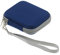 T7 Shield SSD Carcasa dura Viaje Carcasa Carcasa EVA Funda suave a prueba de golpes Bolsa de almacenamiento