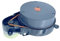ZERATLVD Sensor de Distancia Compatible con Roborock Q7 MAX, Accesorios for aspiradora Robot.