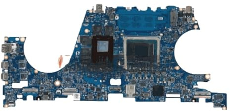 UX8402Z UX8402ZA BX8402ZA BX8402ZE RX8402ZE RX8402ZA UX8402ZE 16G i5-12th Gen UMA