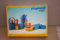 PLAYMOBIL 6614 playmobil 123 Badezimmer (Alter 1-5)
