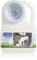 Lixit Dog Travel Water Bowl 3 Quarts