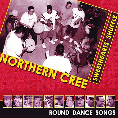 Canyon records 729337638020