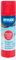 Stylex 23360 - Klebestift Paste, 35 g, Schulschreibsets