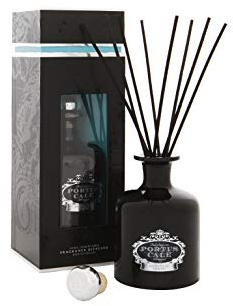 Black Edition Fragrance Diffuser 250ml