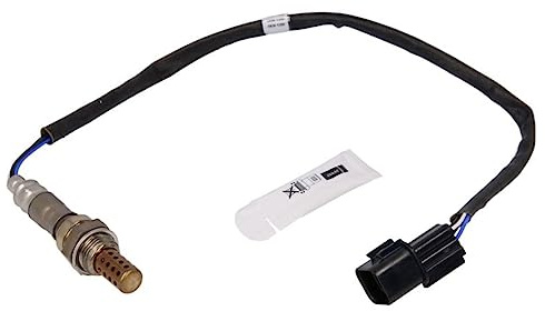 DENSO Lambda Sensor | DOX-1359 | OE Number: MD351752