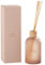 J-Line Raumduft Accords Essentiels Rose Rêveuse - 250ml