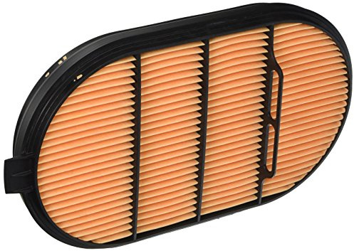 Donaldson Filter Air Safety Obround