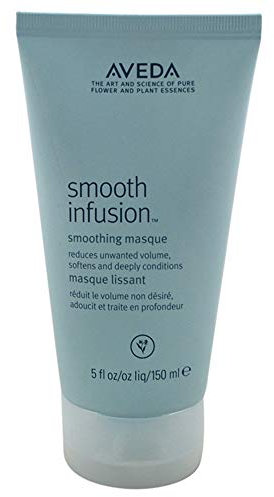 AVEDA Infusion Smoothing Masque, 150 ml