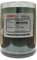 CMC Pro – Powered by, Digi Technologie glänzend Silber CD-R – 100STCK Spindel