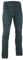 Bikers Gear Australia - Pantalones Vaqueros con Protectores para Motocicleta, elásticos, con Forro Kevlar CE 1621-1, Protectores extraíbles, pantalón Vaquero, de Estilo Vintage, Talla 16