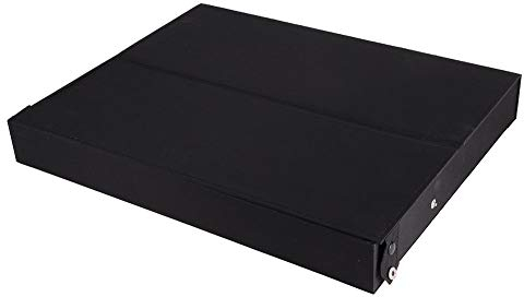 Pongnas Brillenbox Schmuckbox 18 Brillen Brillenbox Brillenbox Requisiten