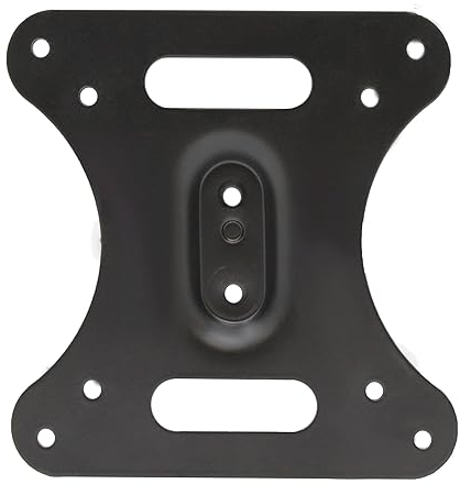 HumanCentric Adaptateur de Montage VESA Compatible avec Les moniteurs MSI Optix MAG341CQ, AG32C, AG32CQ, G24C, G27C, G27C2