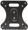 HumanCentric VESA Mount Adapter Compatible with MSI Optix MAG341CQ, AG32C, AG32CQ, G24C, G27C, G27C2 Monitors, Does Not Fit MAG24C, For 75x755 and 100x100mm Patterns