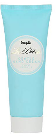 Douglas Hautpflege 947509 Handpflege Handcreme Hand Cream 75 ml