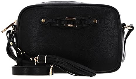 Liu Jo Coerente Camera Case Nero
