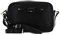 Liu Jo Coerente Camera Case Nero