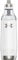 Under Armour Unisex adulto 22 oz Infinity, SWT, EE. UU