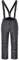 icefeld 00017805-black-XXL