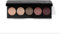 BOBBI BROWN Bare Nudes Eye Shadow Palette - Rosey Nudes, 1 pezzo