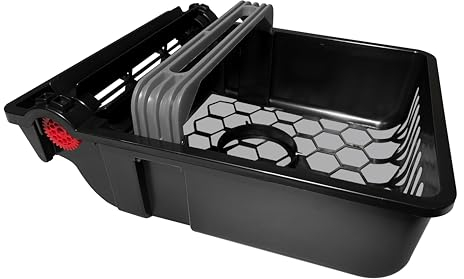 Betta Original-Ersatz-Schmutzkorb für Roboter-Skimmer (nur Korb)