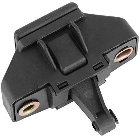 Actionneur de Serrure de Coffre pourCLIO 2, Compatible avec GoDaciaLOGAN I et II, SANDERO I et II,KANGOO, MEGANE I, SCENIC I
