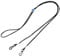 KOMBIUDA Handschuhband -verlorene Fäustlingsklammern Clips Für Fäustlinge Beanie-Clips Fäustlingseil Handschuhe Gegen Verlorenes Seil -Verlust-Seil Für Riemenclip Nylon Kind