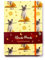 Puckator Notizbuch A5, liniert, aus Recyclingpapier, Katze Hocus Pocus - Lisa Parker